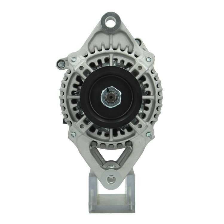BV PSH Ģenerators 835.510.090.050 BV PSH 835.510.090.050 Ģenerators JEEP Wrangler II SUV Cabrio (TJ) 2.5 120 ZS 1996