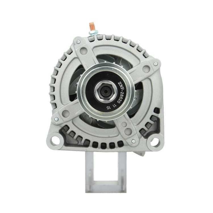 BV PSH Laturi 835.525.160.050 Dodge Charger 7 laturi BV PSH 835.525.160.050