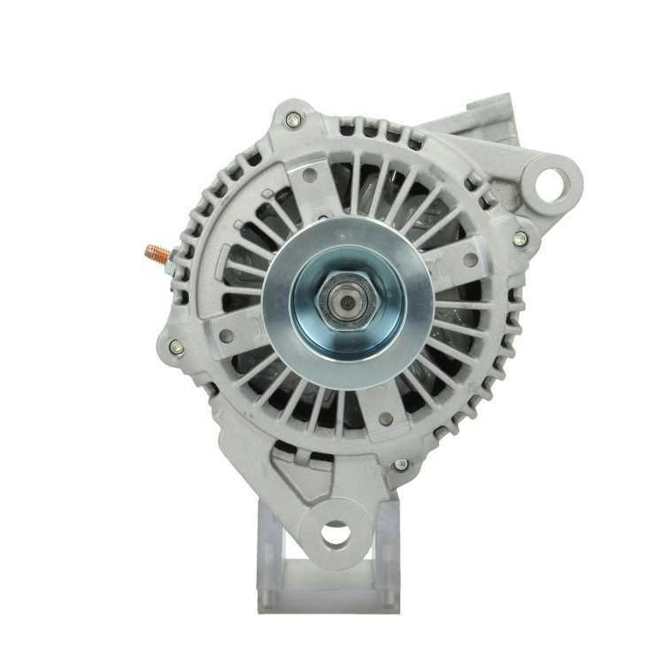 Alternatore BV PSH 835.532.136.050 121000-4440+ BV PSH 835.532.136.050 Dinamo Jeep GRAND CHEROKEE 2010