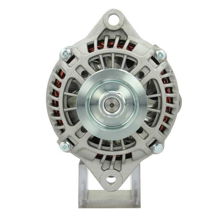 Lichtmaschine BV PSH 835.537.120.130 BV PSH 835.537.120.130 CHRYSLER NEON 2001 Lichtmaschine
