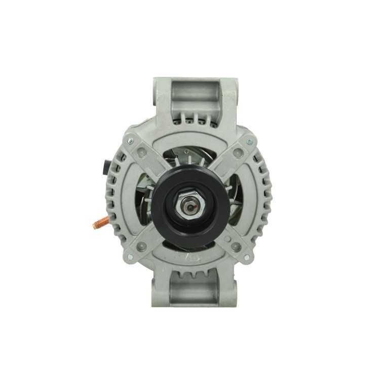 Lichtmaschine BV PSH 835.949.136.050 BV PSH 835.949.136.050 CHRYSLER SEBRING 2006 Generator
