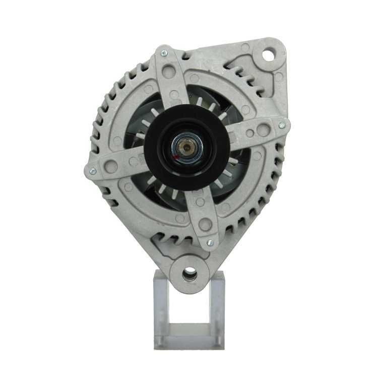 BV PSH Alternator 845.508.150.050 BV PSH 845.508.150.050 genuine Jaguar XK 8 Coupe alternator price