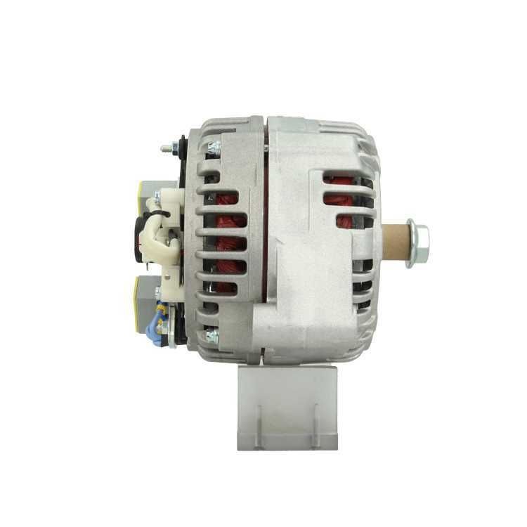 Alternatore BV PSH 855.003.060.090 IA0293+ BV PSH 855.003.060.090 Dinamo Lada NOVA 2001