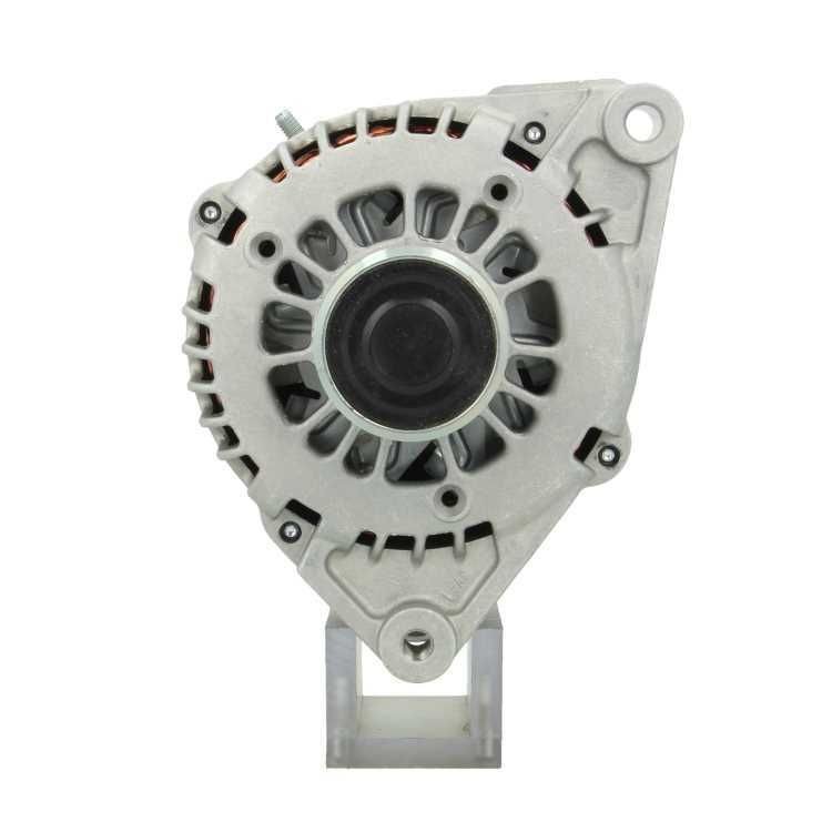 BV PSH Dynamo / Alternator 935.509.120.390 Dynamo BV PSH TIVOLI 935.509.120.390 goedkoop
