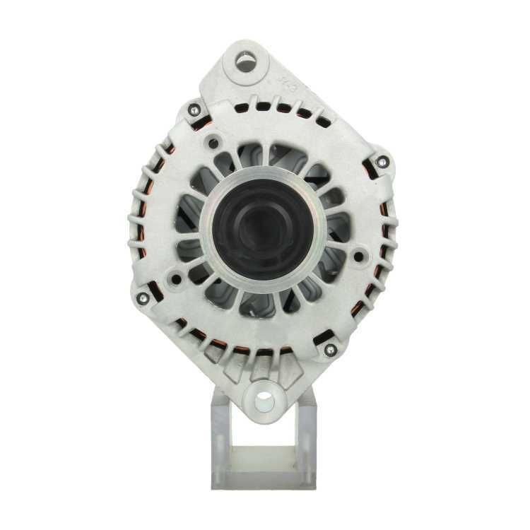 Lichtmaschine BV PSH 935.510.120.390 BV PSH 935.510.120.390 Lichtmaschine SSANGYONG RODIUS 2015 Kosten