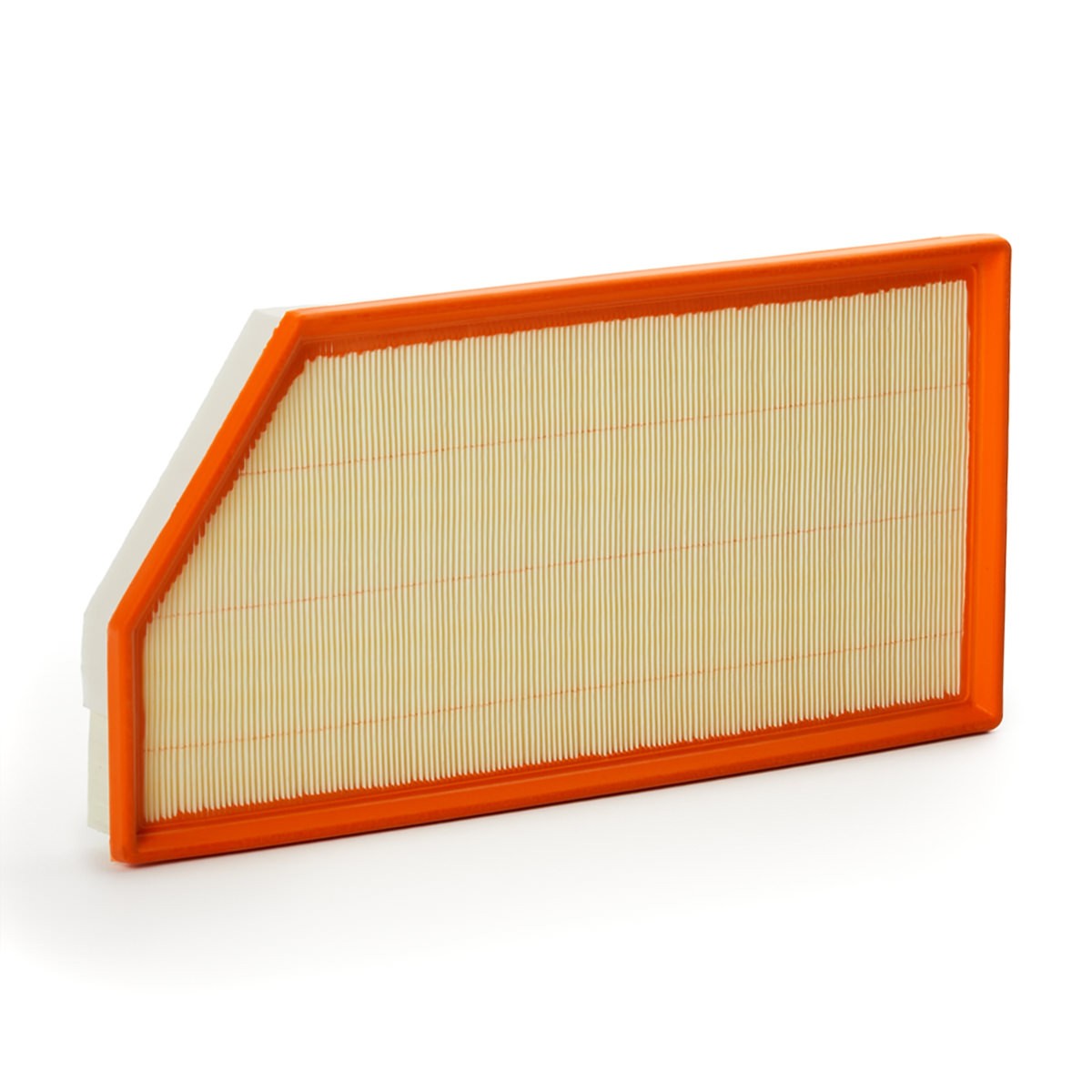 BOSCH Filtro aria F 026 400 468 Filtro aria BOSCH F 026 400 468 Filtri MERCEDES-BENZ Ponton (W128)