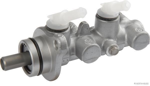 HERTH+BUSS JAKOPARTS Bremsehovedcylinder J3100337 J3100337 HERTH+BUSS JAKOPARTS Hovedcylinder til bremsesystem Peugeot billig