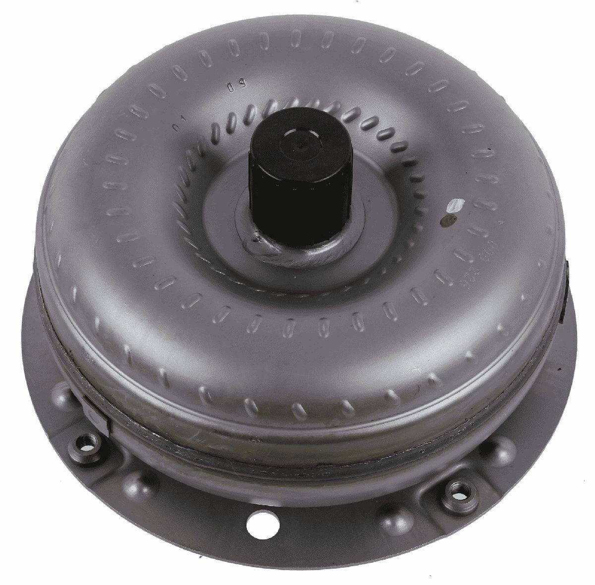 SACHS Torque Converter 0700 002 976 SACHS 0700 002 976 Torque Converter
