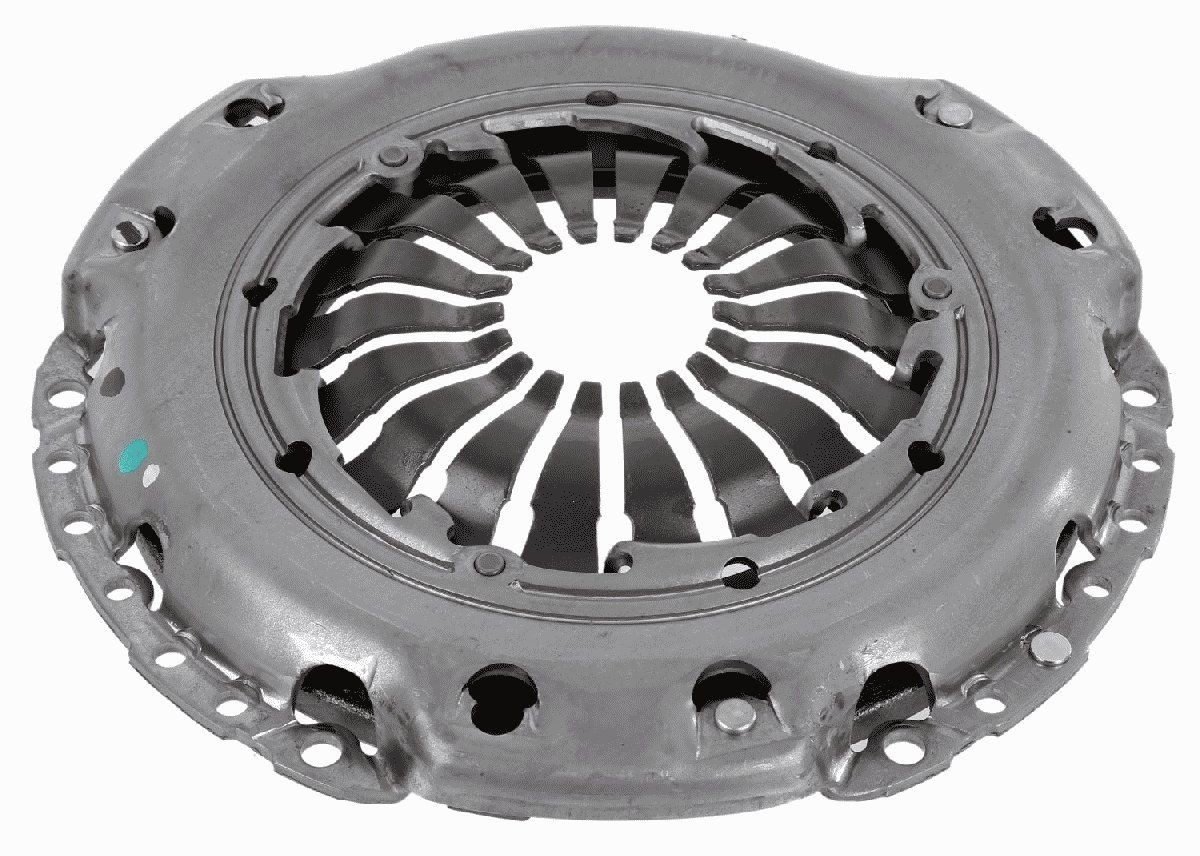 SACHS Sidurisurveplaat 3082 634 028 SACHS 3082634028 Sidurikorv Opel Zafira f75 hind