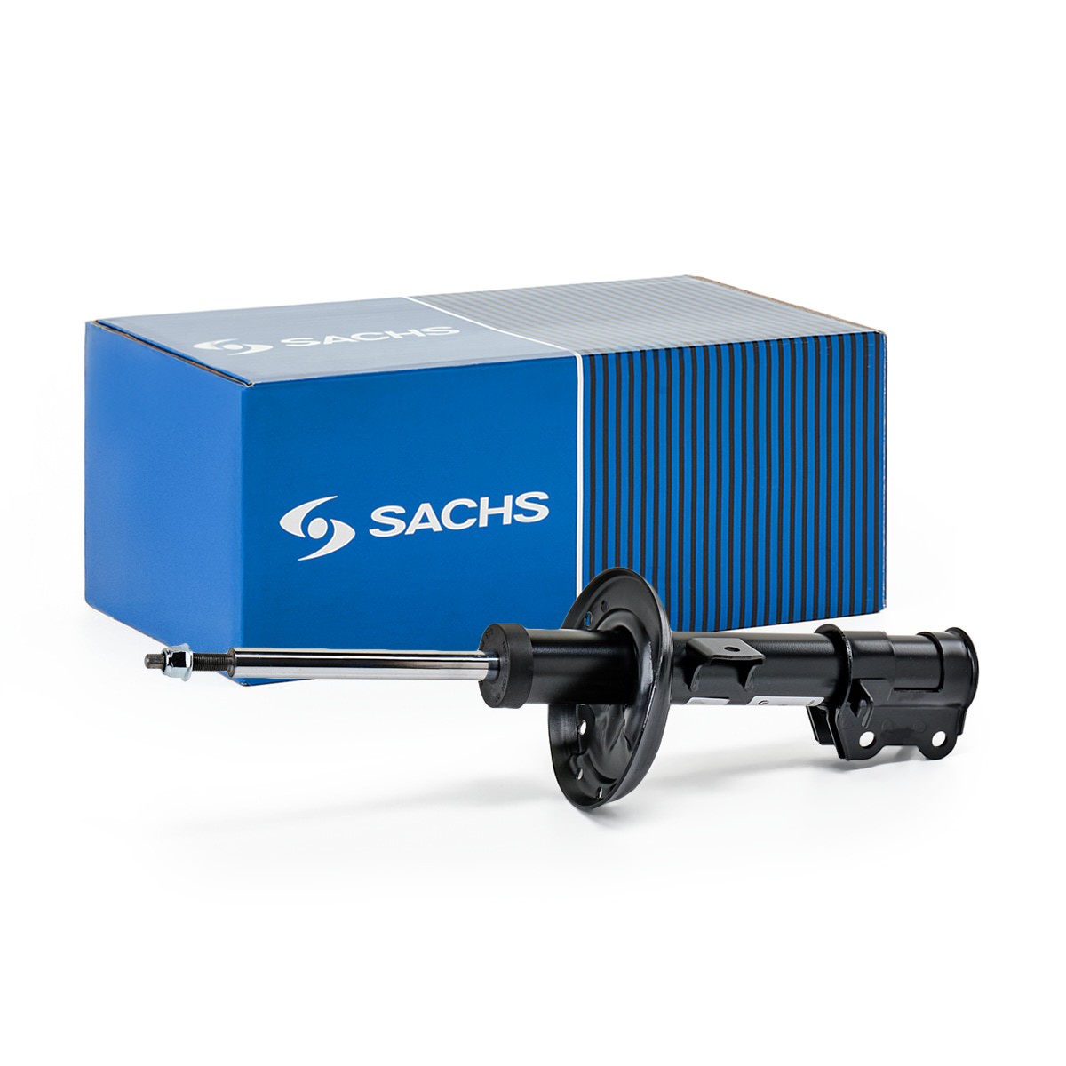 SACHS Schokdemper 317 495 Schokbreker SACHS SENATOR 317 495 goedkoop