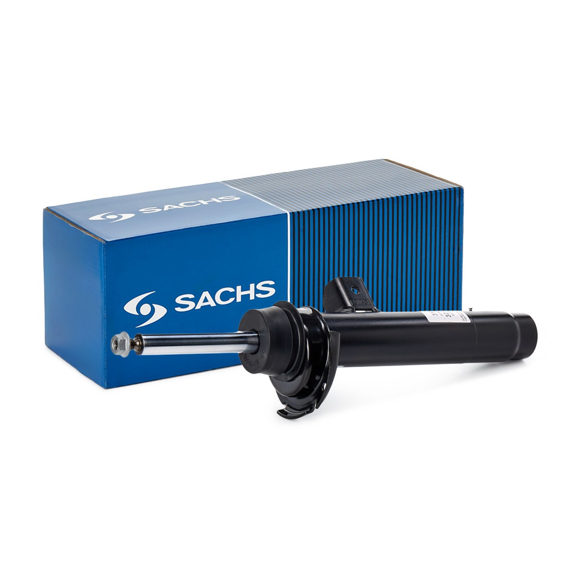 SACHS Αμορτισέρ 317 851 SACHS 317851 Αμορτισέρ ανάρτησης BMW F33 τιμες