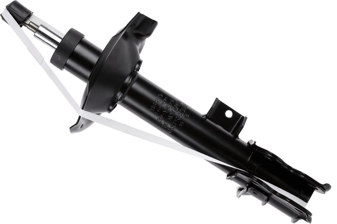 SACHS Tlmič pérovania 318 219 SACHS 318 219 Tlmič pérovania