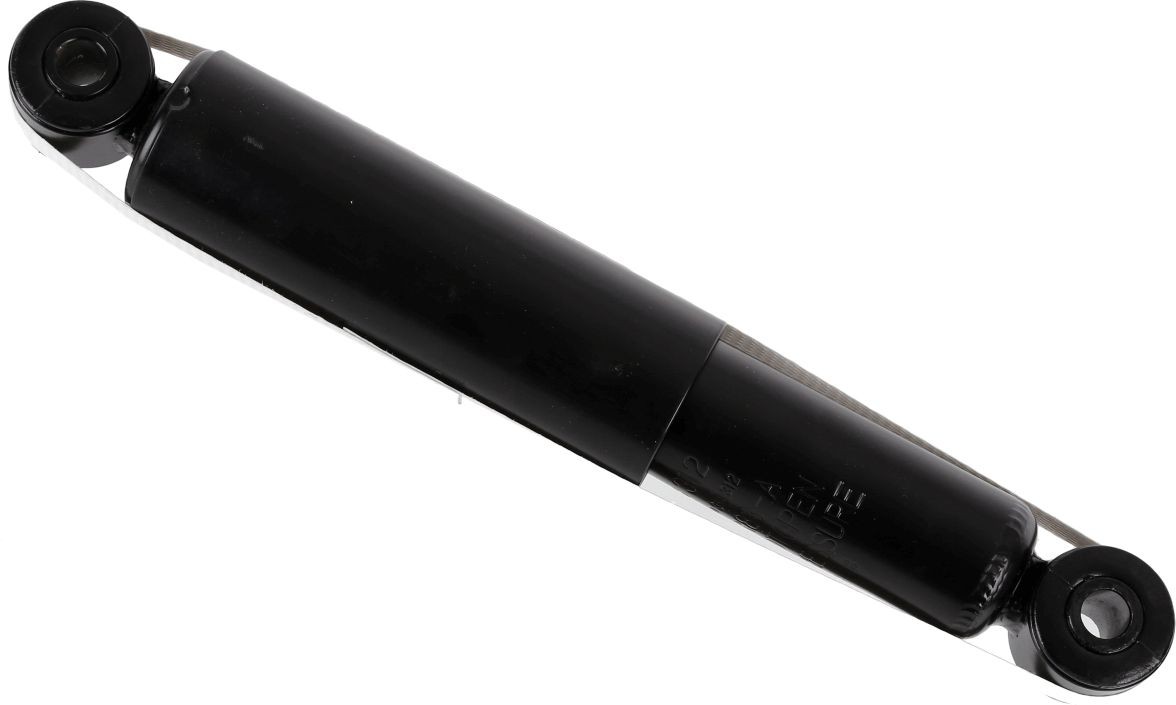 SACHS Ammortizzatore 318 312 318 312 Ammortizzatori NISSAN TERRANO SACHS costo