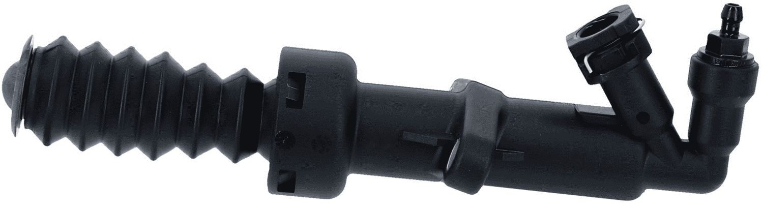 SACHS Hulpkoppelingscilinder 6283 605 028 SACHS 6283 605 028 Hulpcilinder koppeling Peugeot e 807 goedkoop