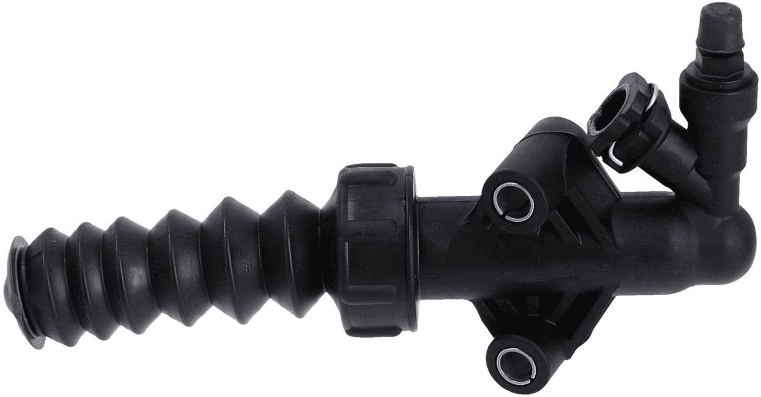 SACHS Cilindro receptor, embraiagem 6283 605 029 SACHS 6283 605 029 originais Cilindro receptor VW FOX preço