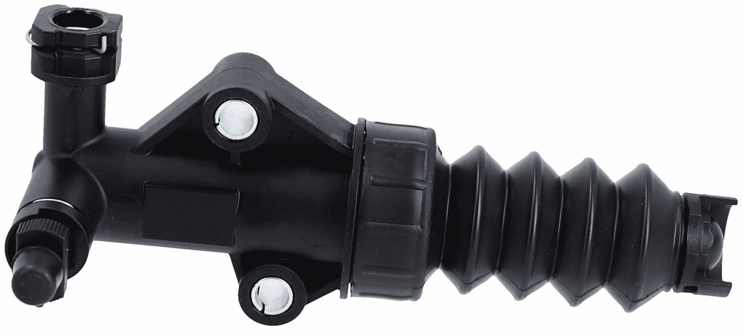 SACHS Clutch slave cylinder 6283 605 036 Opel 53_B Slave cylinder 6283 605 036 SACHS