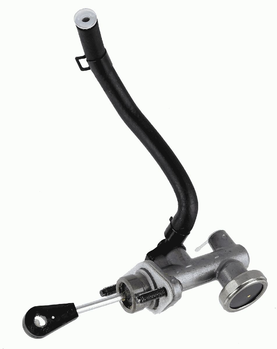 SACHS Pääsylinteri, kytkin 6284 600 781 SACHS 6284 600 781 Sportage I SUV Cabriolet (FM) kytkin pääsylinteri hinta