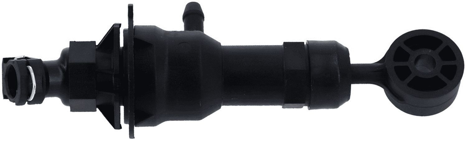 Άνω αντλία, συμπλέκτης SACHS 6284 600 792 SACHS 6284 600 792 Τρόμπα συμπλέκτη άνω CITROËN JUMPER 2024