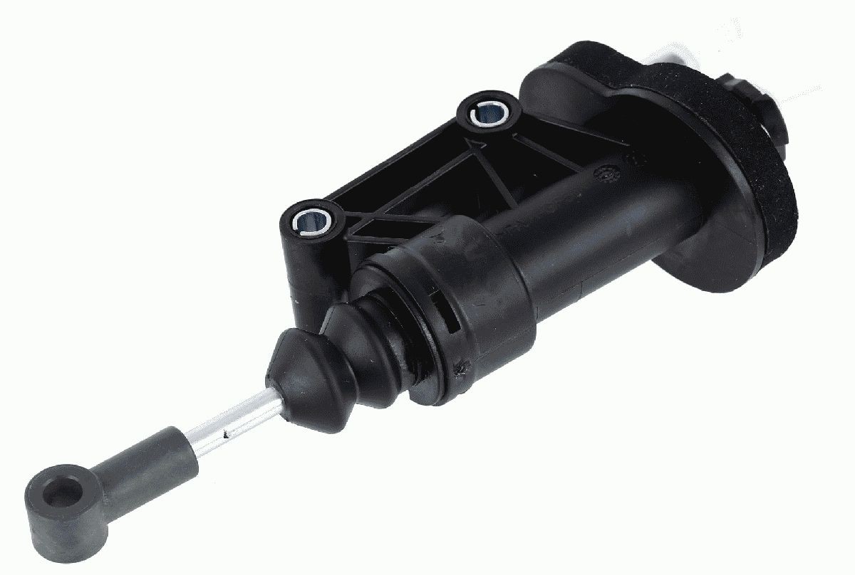 Master Cylinder, clutch SACHS 6284 605 083 SACHS 6284 605 083 VW AMAROK 2015 clutch master cylinder price