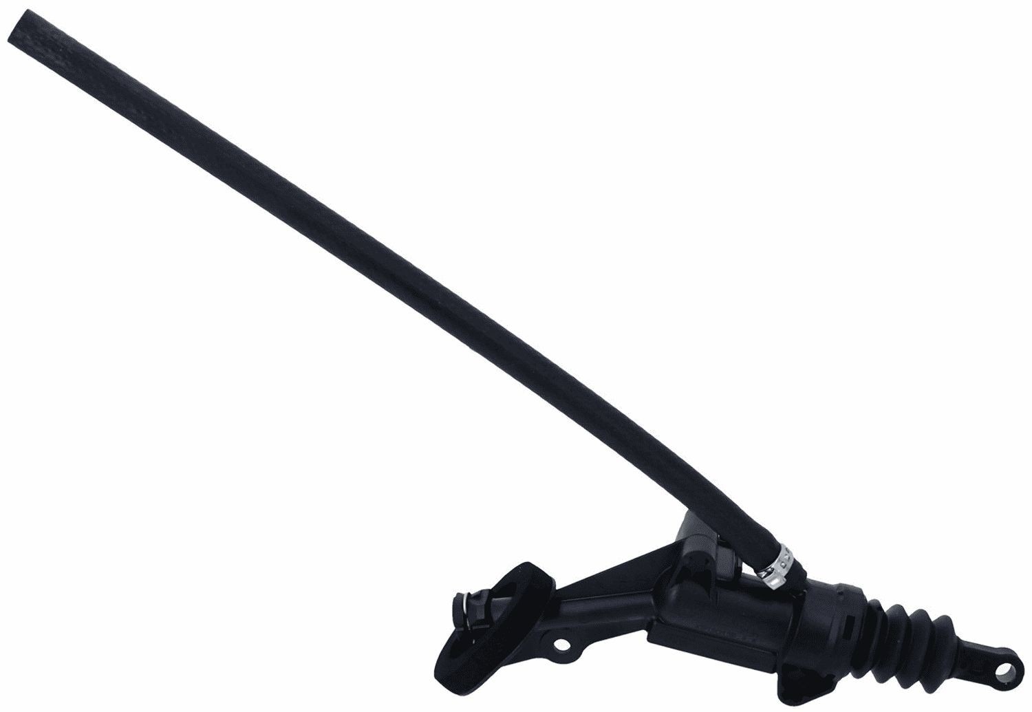 SACHS Andjasilinder, Sidur 6284 605 084 SACHS 6284605084 Siduri peasilinder Ford Ranger mk2 hind