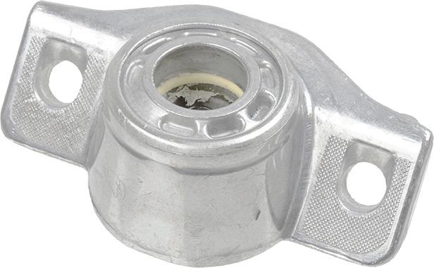 Βάση στήριξης γόνατου ανάρτησης SACHS 803 208 SACHS 803 208: Βάση αμορτισέρ Opel ZAFIRA 2016