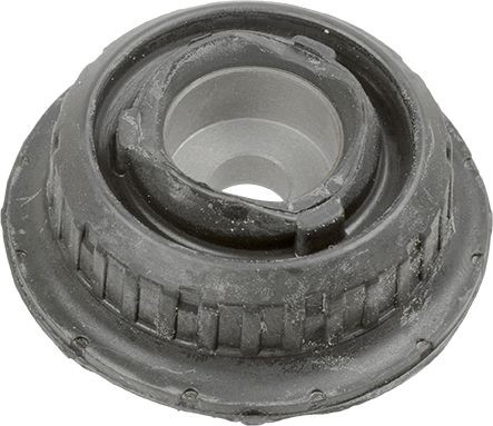 Veerpootlager SACHS 803 209 SACHS 803 209 Veerpootlagers Volkswagen TOUAREG 2016