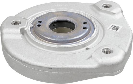 Supporto ammortizzatore SACHS 803 243 SACHS 803 243 costo Supporto ammortizzatore Mercedes GLK 2011