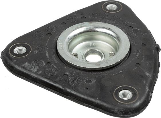 Veerpootlager SACHS 803 290 SACHS 803 290 Toplager veerpoot FORD KUGA 2022