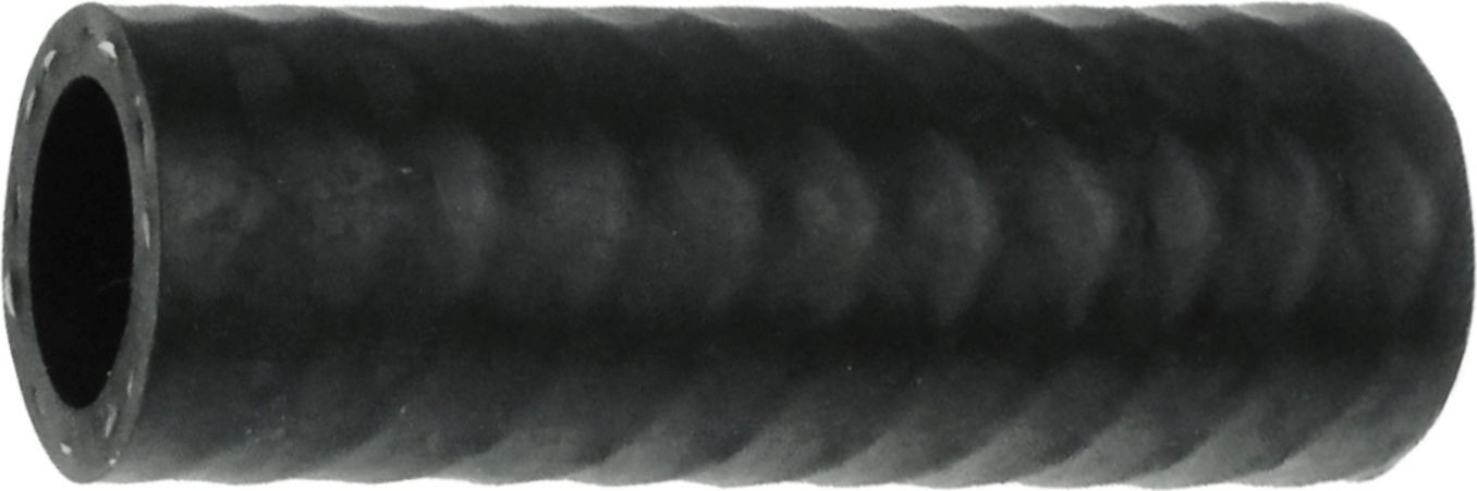 GATES Verwarmingsslang 02-1604 GATES 02-1604 Kachelradiateur VOLVO V70 originele