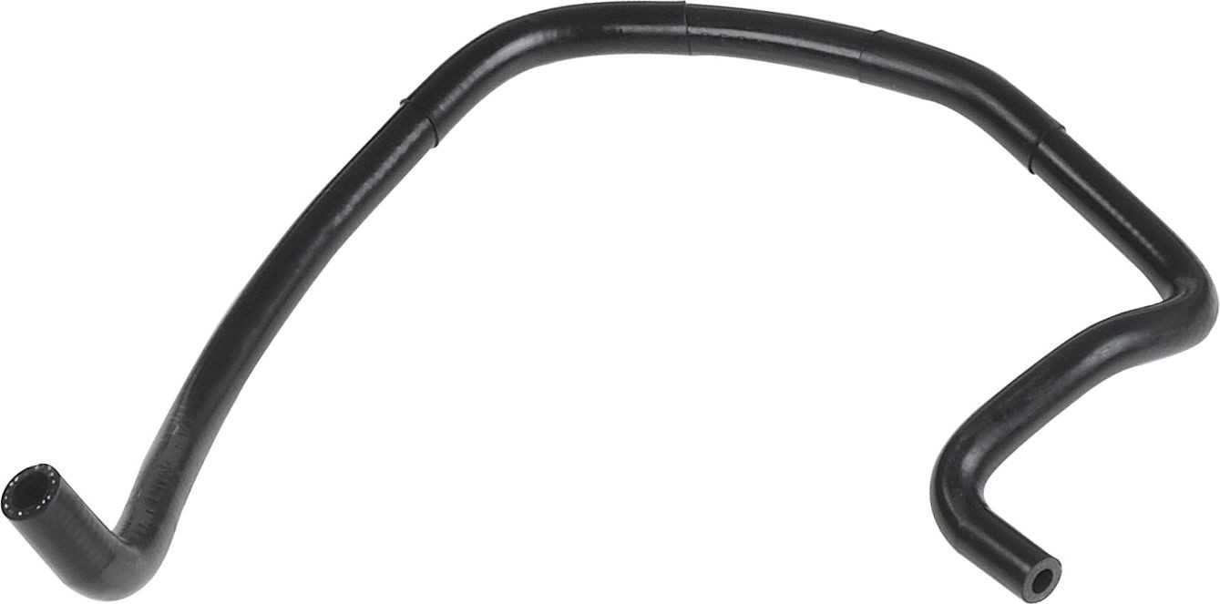 GATES Hadica kúrenia 02-1623 GATES 02-1623 Radiátor kúrenia CHEVROLET Caprice III Sedan za nízku cenu