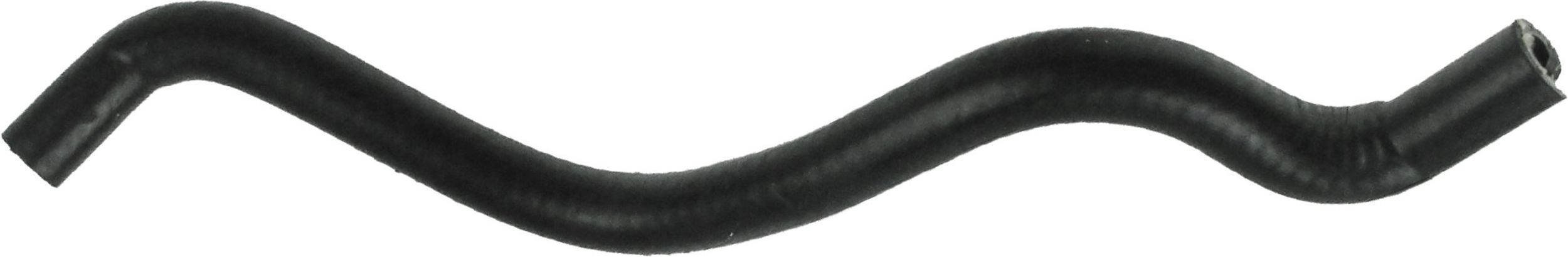 GATES Varmeslange 02-1643 GATES 02-1643 Varmeveksler Opel Astra h l48 billig