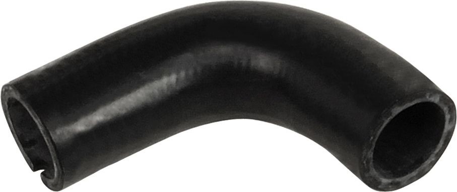 GATES Varmeslange 02-1644 GATES 02-1644 Varmeveksler Mazda PREMACY billig