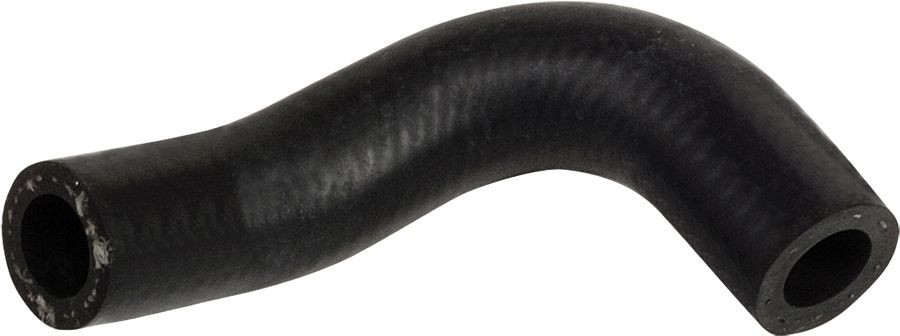 GATES Varmeslange 02-1648 GATES 02-1648 Varmeelement Mazda PREMACY originale