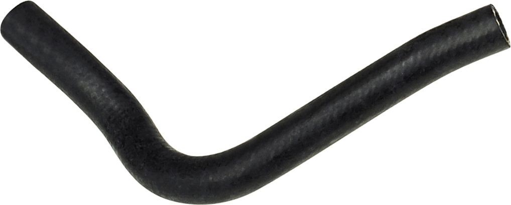 GATES Varmeslange 02-1649 GATES 02-1649 Varmeelement Mazda PREMACY billig