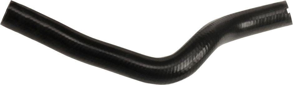 GATES Gaine de chauffage 02-1650 Fiat BRAVO Radiateur de chauffage GATES 02-1650