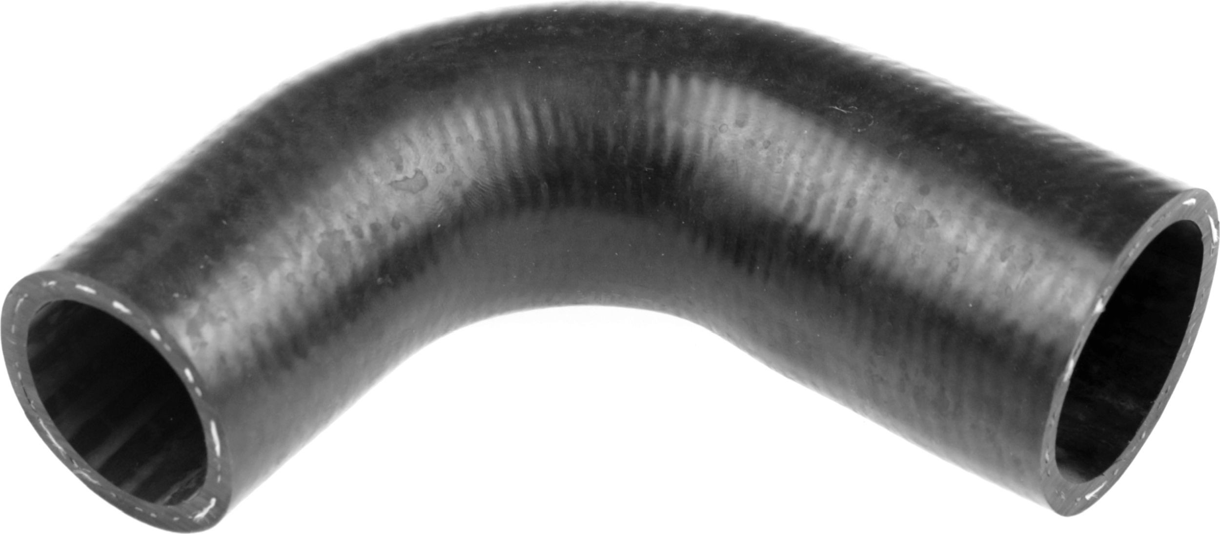 Oppvarmingsslange GATES 02-1658 GATES 02-1658: Varmeregister Citroen C5 2023