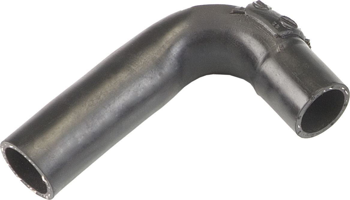 GATES Värmeslang 02-1690 GATES 02-1690 Värmepaket Peugeot 407 kostand