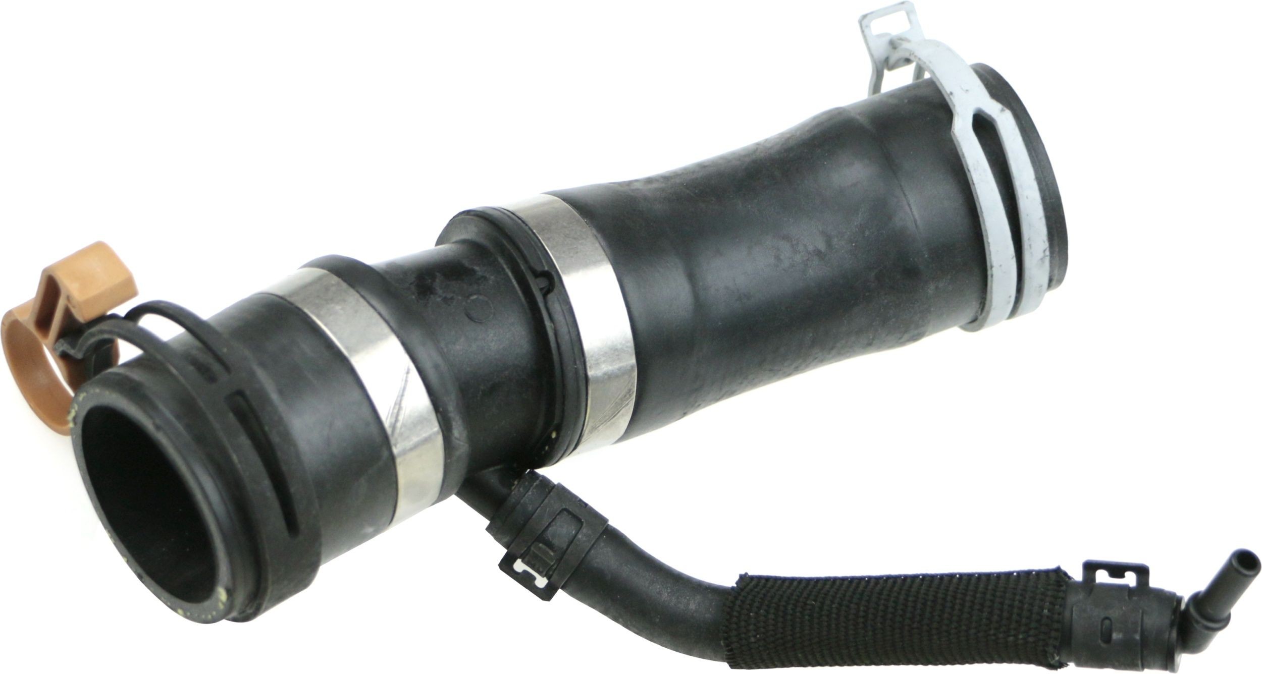 Heater hose GATES 02-1700 GATES 02-1700 LAND ROVER RANGE ROVER 2011 heater matrix price