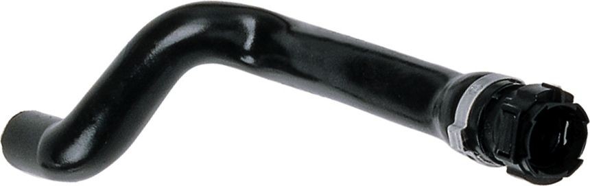 GATES Värmeslang 02-1720 Byta Värmepaket BMW 2-serie pris GATES 02-1720