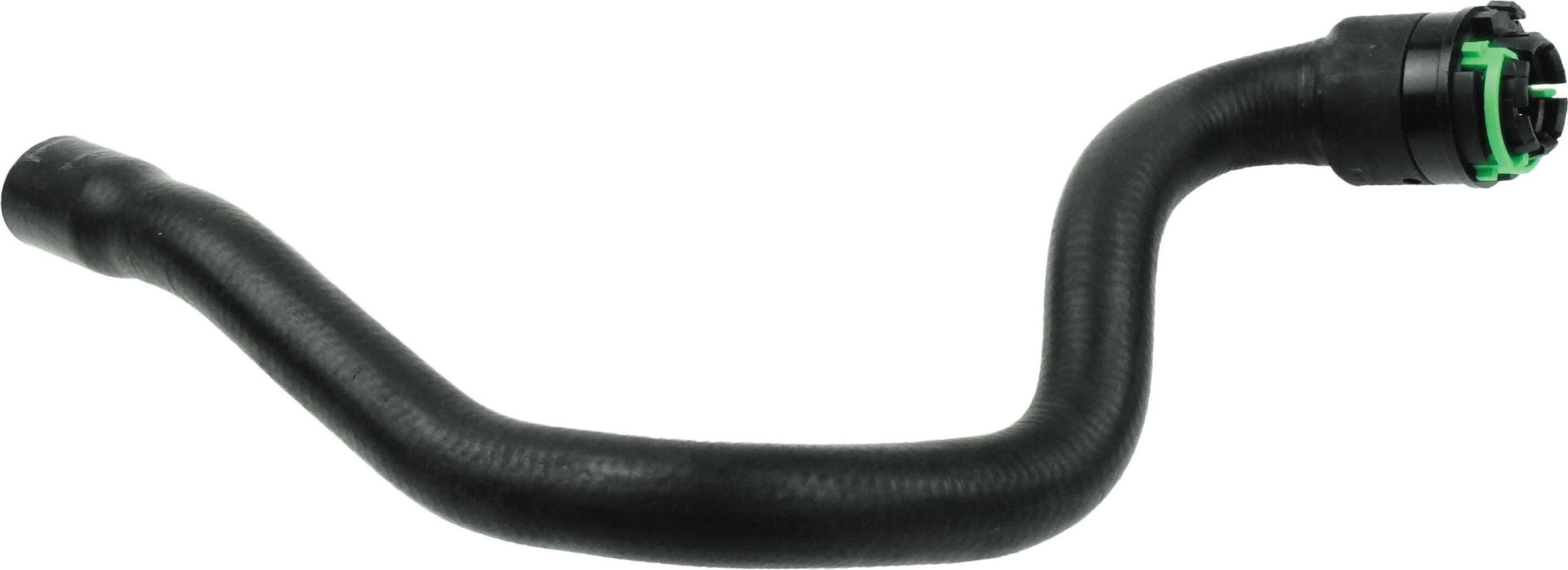 GATES Oppvarmingsslange 02-1739 GATES 02-1739 Varmeregister VAUXHALL Astramax (T85) billige