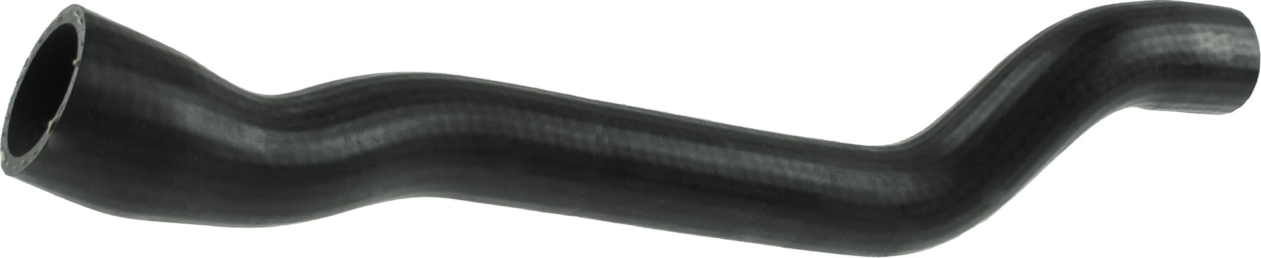 GATES Lämpöletku 02-1758 Sisäilmanvaihtojärjestelmä BMW E36 Coupe: Lämpöletku GATES 02-1758