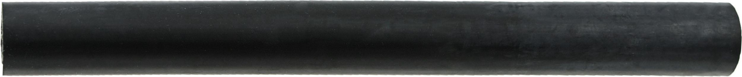 GATES Verwarmingsslang 02-1780 GATES 02-1780 Voorverwarmer interieurverwarming Land Rover DISCOVERY originele
