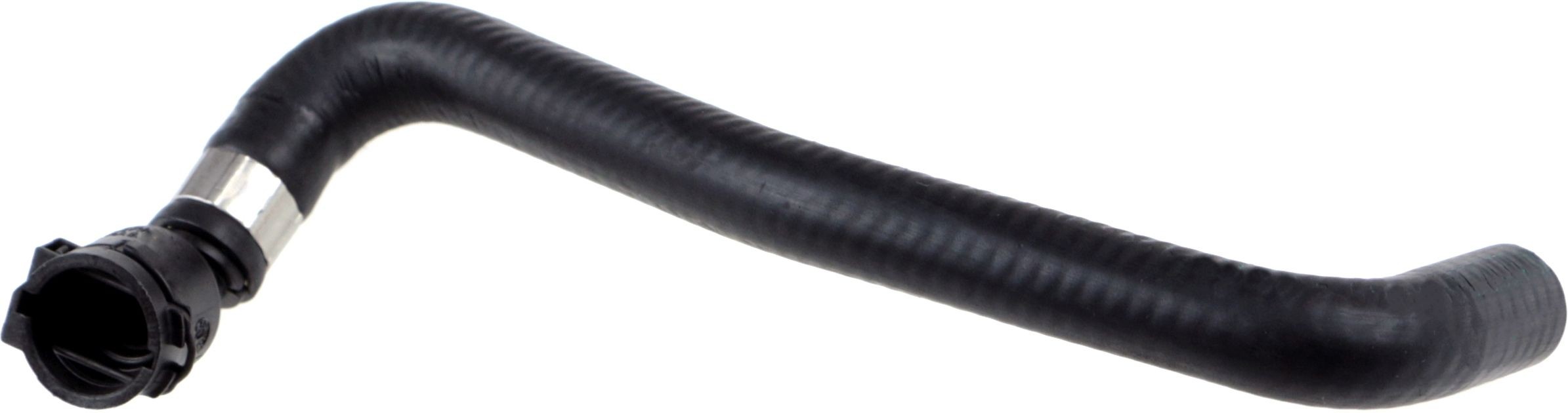 GATES Soojendusvoolik 02-1791 GATES 02-1791 Salongi radiaator BMW F34 odava hinnaga