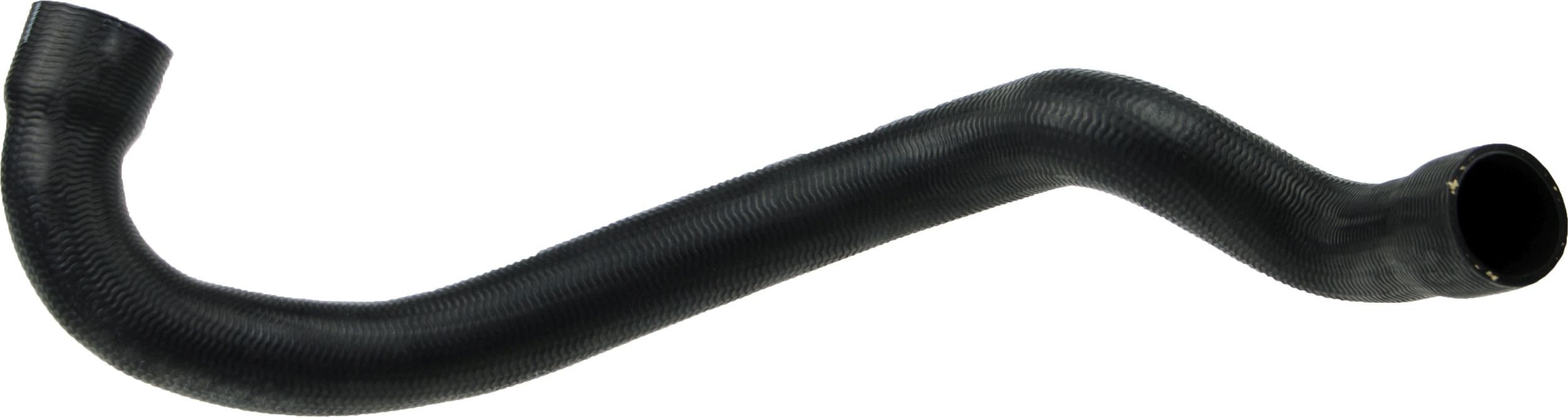 GATES Radiatorslange 05-1706 GATES 05-1706 Slanger / rør Ssangyong Actyon Sports I 2008
