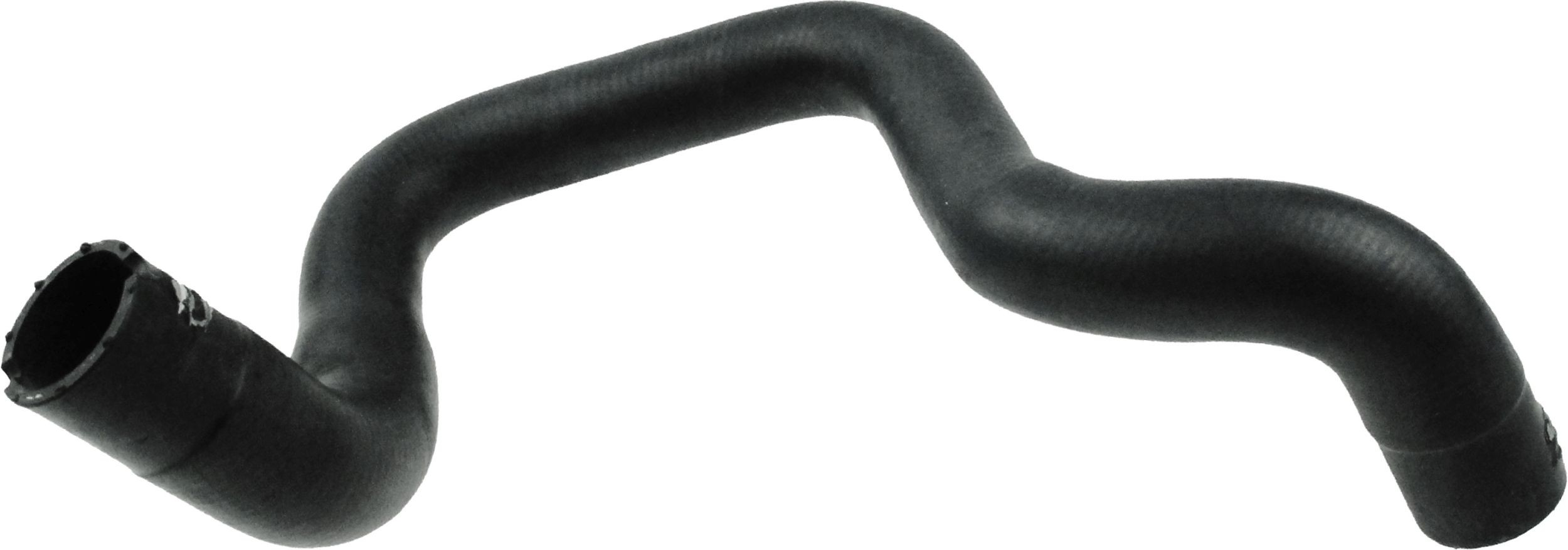 GATES Radiator hose 05-1911 GATES 05-1911 genuine FORD Focus Mk1 Box Body / Estate (DNW) radiator hose price