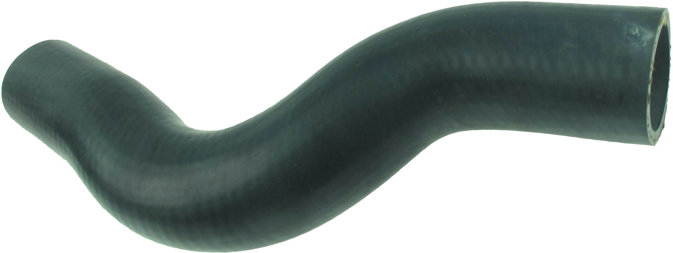 Radiateurslang GATES 05-2050 GATES 05-2050 Koelslang Daewoo TACUMA 2020