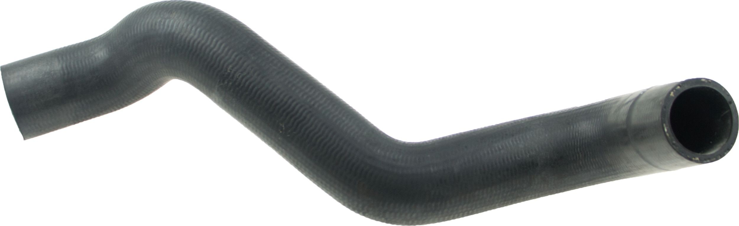 GATES Flessibile radiatore 05-2197 GATES 05-2197 Tubi radiatore Nissan Micra K14 originali prezzo