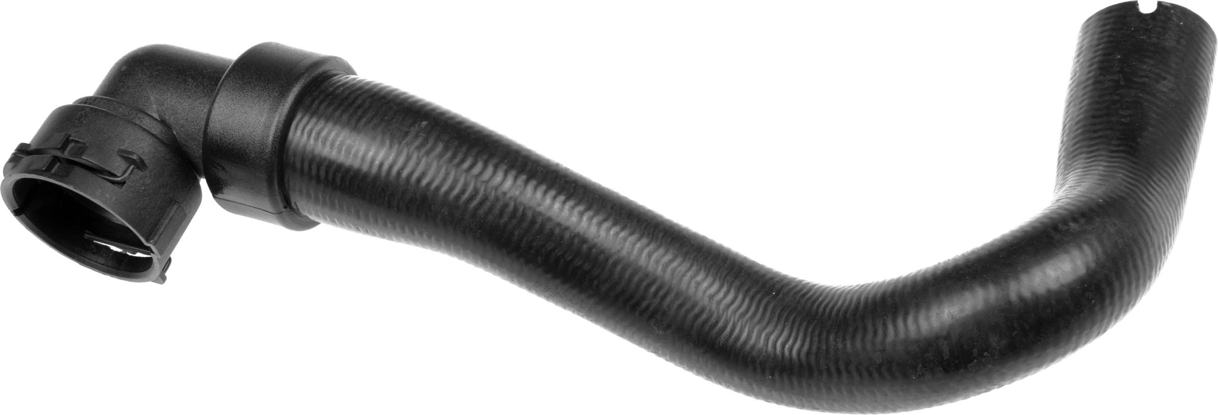GATES Radiator hose 05-2551 GATES 05-2551 MG MG 6 radiator hose cost