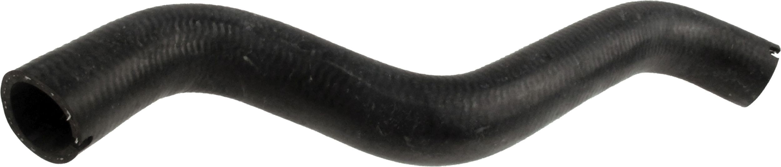 GATES Radiateurslang 05-2558 GATES 05-2558 Radiateurslang HYUNDAI TRAJET kosten