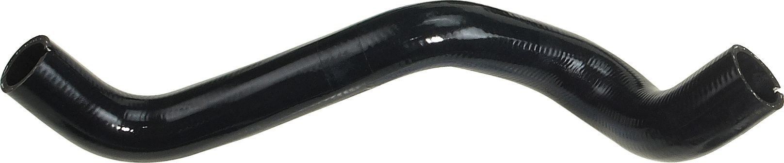 Durite de refroidissement GATES 05-2565 GATES 05-2565 Tube de refroidissement ALFA ROMEO MITO 2024
